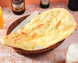 プレーンナン Plain Naan（ハリオム 洗足池店）