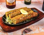 シシカバブ Shish Kebab（ハリオム 洗足池店）
