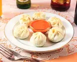 モモ Momo（ハリオム 洗足池店）
