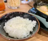 ご飯（川島家）