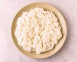 ライス / Rice（インド料理屋JAGA 新丸子店）