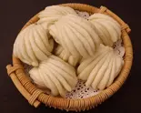 大花卷(个)（胡桃李小籠館東口店）