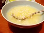 二米粥（胡桃李小籠館東口店）