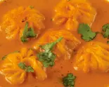 スープモモ Soup Momo（シバ ダイニング）