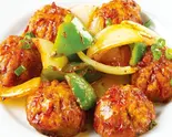 チリモモ Chilli Momo（シバ ダイニング）