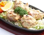 マライカバブ (4P) Malai Kabab 4p（シバ ダイニング）