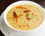 ダルカレー Dal Curry（シバ ダイニング）