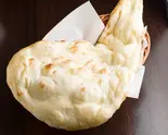 ナン Naan（シバ ダイニング）