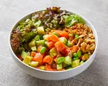 【シーフード2倍】POKEボウル（海鮮ポキボウル POKE Kitchen 新荻窪店）