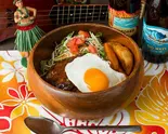 ロコモコ Loco Moco（ウィズアロハ）