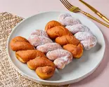 〔王道人気〕シュガークァベギ4個セット（I’m kitchen）