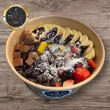 〔チョコ好き必見！〕VIPチョコボウル（I’m kitchen）