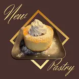 〔まずは定番〕ホイップパンケーキ（I’m kitchen）