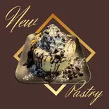〔当店人気No3〕チョコクッキーパンケーキ（I’m kitchen）