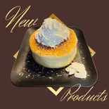 〔ココナツが決め手〕ココナツパンケーキ（I’m kitchen）