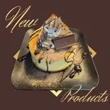 〔大人のご褒美〕ビターチョコパンケーキ（I’m kitchen）