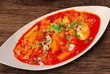 ラッポギ(明洞のり巻 職安通り本店)