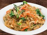 チャプチェ(明洞のり巻 職安通り本店)