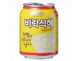 シッケ(明洞のり巻 職安通り本店)