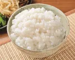 ご飯Rice（韓の屋台）