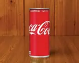 コーラCoca Cola（韓の屋台）