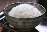 ご飯特盛(+150g)~がっつり食べたいあなたにおすすめ~(深夜もガツガツ!元祖豚丼屋TONTON下北沢店@かくれ家下北沢店)