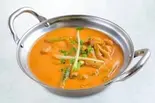 野菜カレー Vegetable Curry（Shujushi）