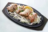 マライティッカ3P Malai Tikka 3P（Shujushi）