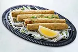 シークカバブ2P Seekh Kebab 2P（Shujushi）