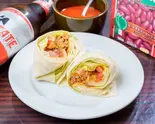 ビーフ Beef（スペイン坂）