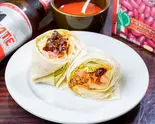 チリコンカルネ Chili con Carne（スペイン坂）