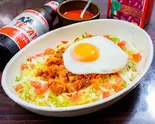 チキン Chicken（スペイン坂）