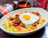 チリコンカルネ Chili con Carne（スペイン坂）