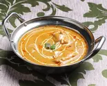 チキンカレー Chicken Curry（アイキッチン 都立家政店）