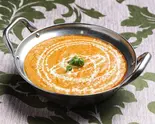 キーマカレー Keema Curry（アイキッチン 都立家政店）