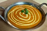 エッグカレー Egg Curry（アイキッチン 都立家政店）