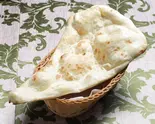 プレーンナン Plain Naan（アイキッチン 都立家政店）