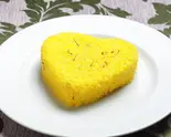 ライス Rice（アイキッチン 都立家政店）