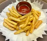 フライドポテト Fried potato（アイキッチン 都立家政店）