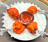 チキンロリポップ Chicken lolipop（アイキッチン 都立家政店）