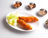 シシカバブ2P Shish Kebab - 2 Pieces(ナマステガネーシャマハル 神戸ハーバーランド本店)