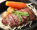 ヒレステーキ150g（うえすたん 高砂店）
