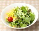 ミニサラダ（うえすたん 高砂店）