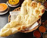プレーンナン/Plain Nan(サラム 新高円寺店)