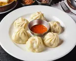 モモ(6P)/Momo(6P)(サラム 新高円寺店)