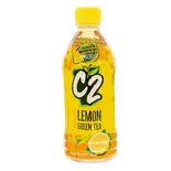 c2（SHINSEKAIYAKINIKU）