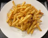 ポテト(中華小皿料理 美食苑)