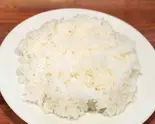 ライス/Rice(アジアンレストラン エベレスト8848)