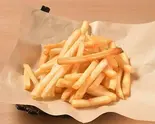 フライドポテト（KBチキン 草加瀬崎店）