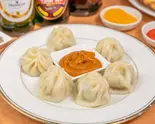 モモ Momo（本格インドネパールレストランニュー）
